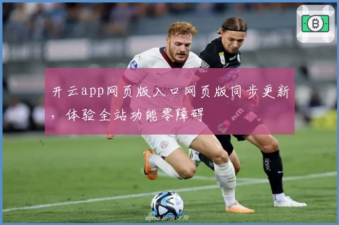 开云app网页版入口网页版同步更新，体验全站功能零障碍