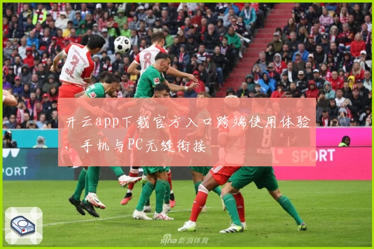 开云app下载官方入口跨端使用体验，手机与PC无缝衔接