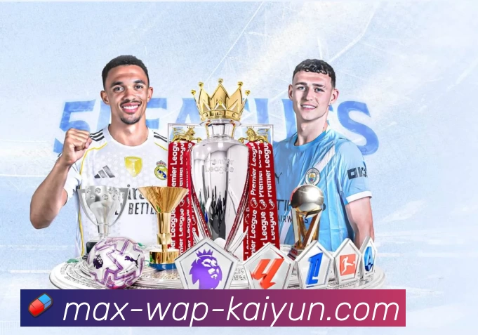 www.kaiyun.com Sports 官方视觉图